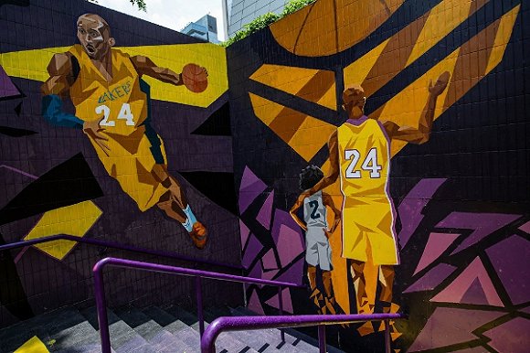 G2对于节 G2对于节