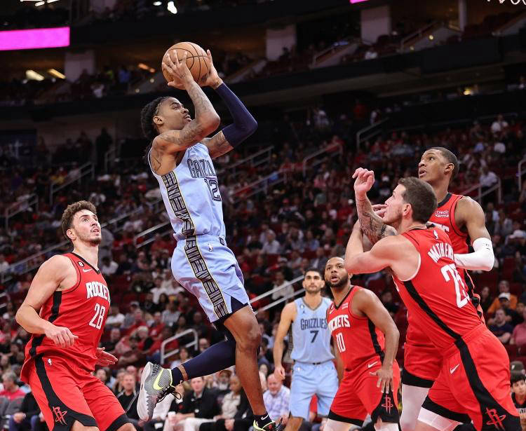 意两类对阵 意两类对阵