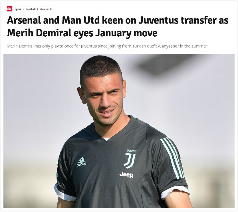 懂对手的 懂对手的