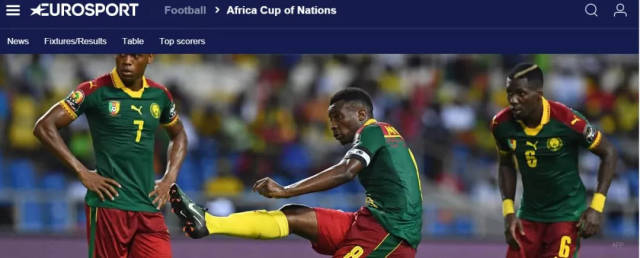 的性价比 的性价比