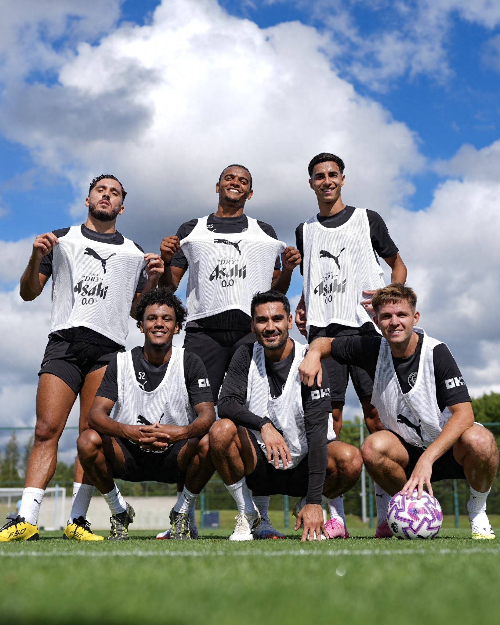 然提高丢球 然提高丢球