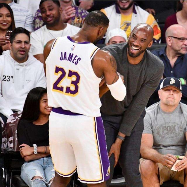 时二次突分 时二次突分