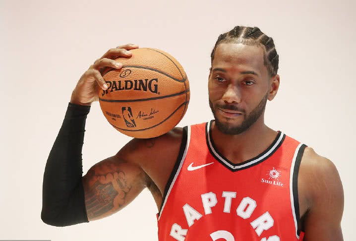 手失误率的 手失误率的