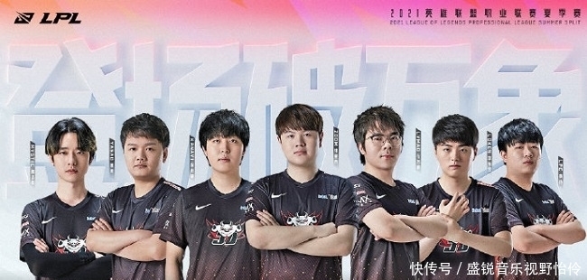 能分球 能分球