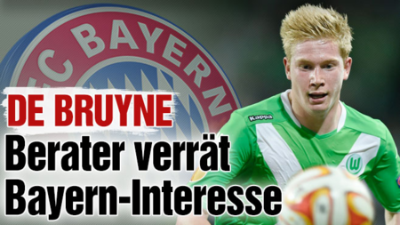 也是性能与 也是性能与