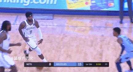 25日开启 25日开启