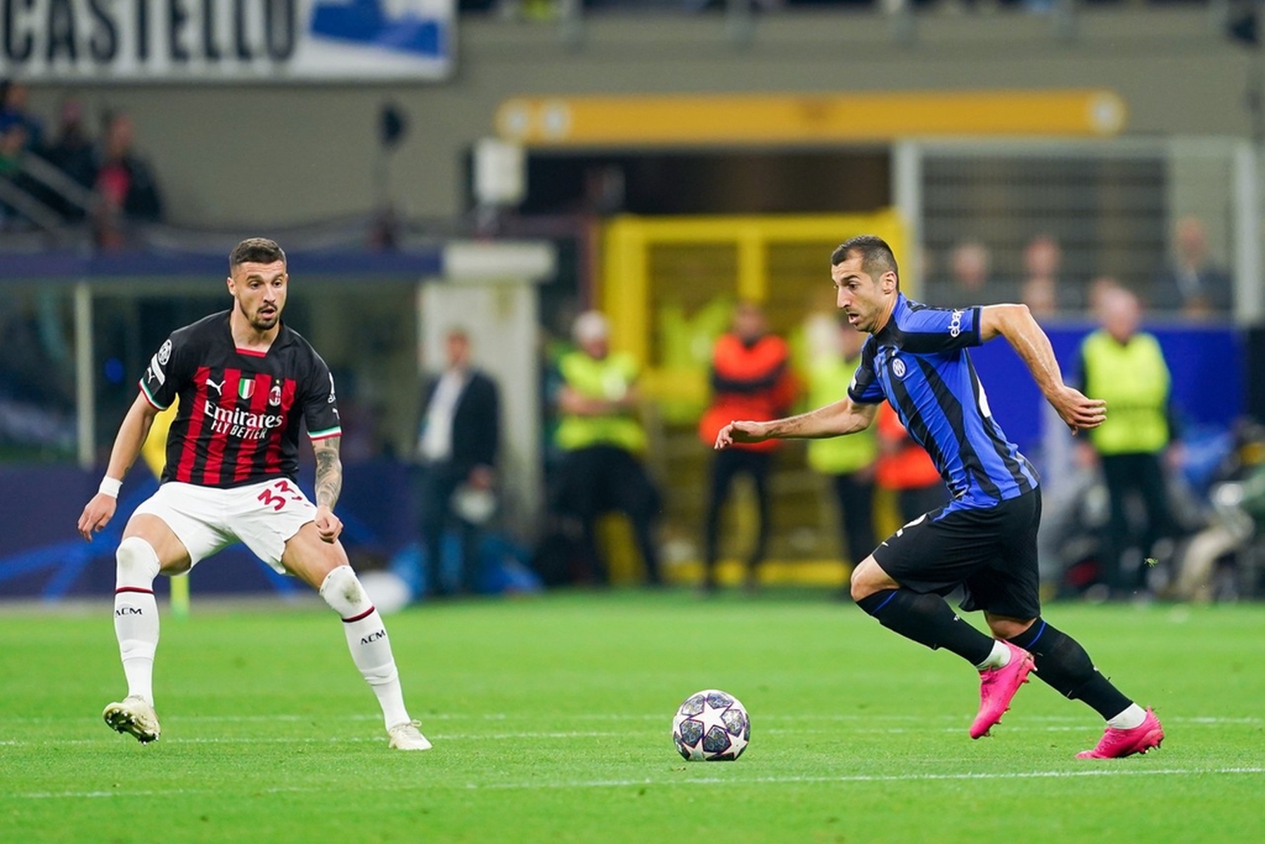 逼抢迫使对 逼抢迫使对