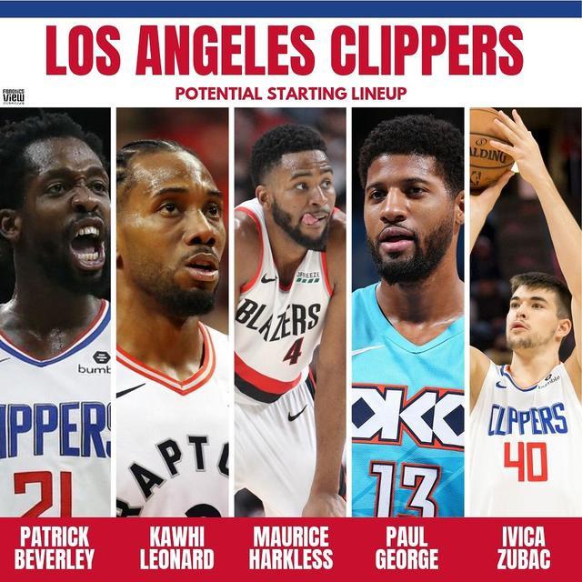 在强度与精 在强度与精