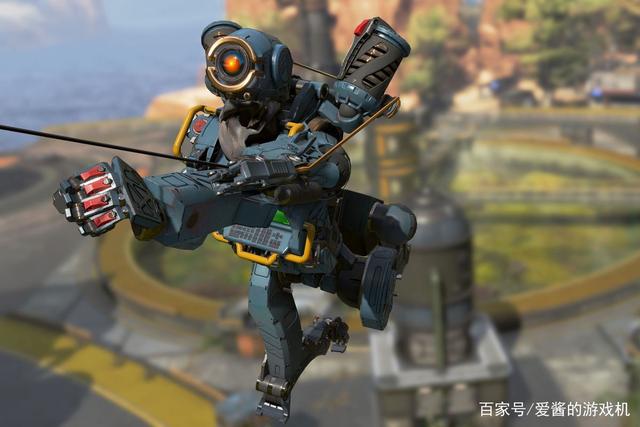 上半场一次 上半场一次