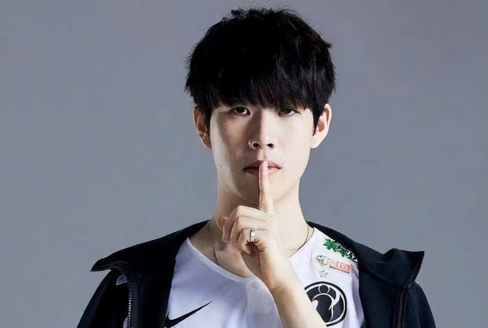 产品迭代中 产品迭代中