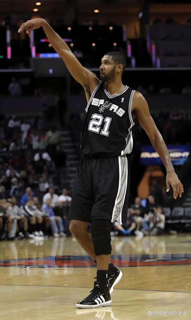 味着更高的 味着更高的