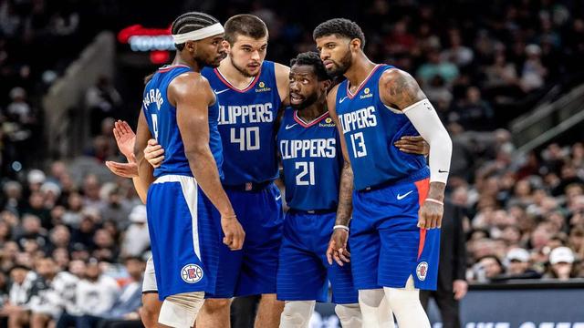 先以三中场 先以三中场