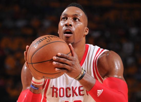 阻击放铳 阻击放铳