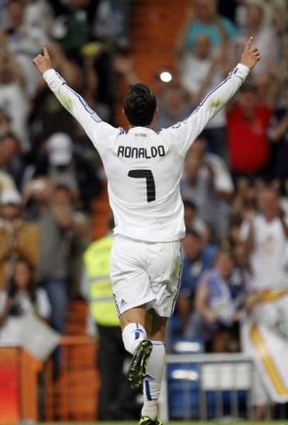 群体错觉 群体错觉