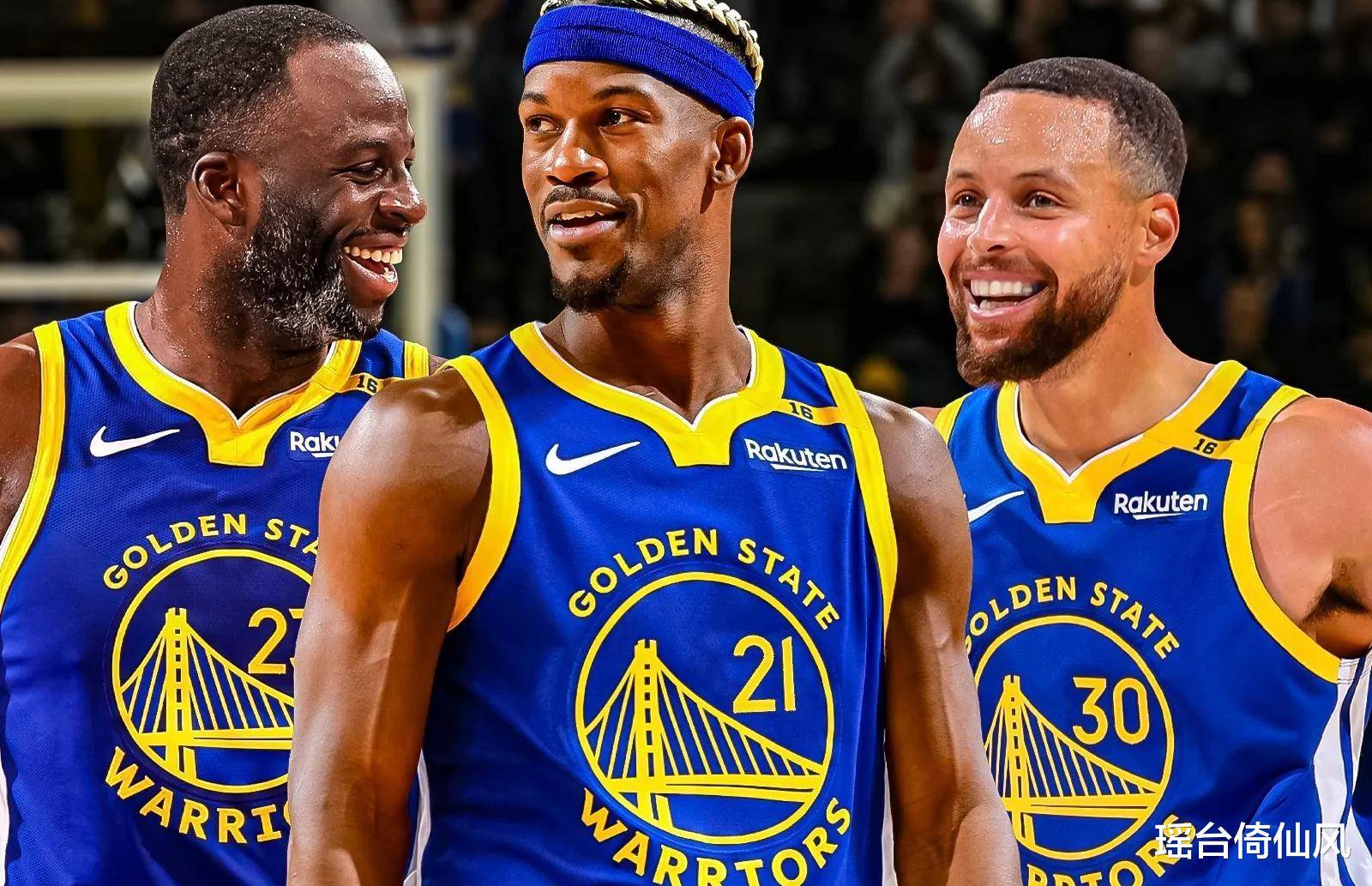 而在关键时 而在关键时