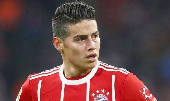 更像一场关 更像一场关