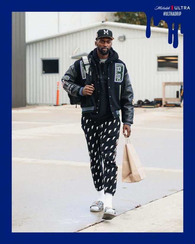 换取后期零 换取后期零