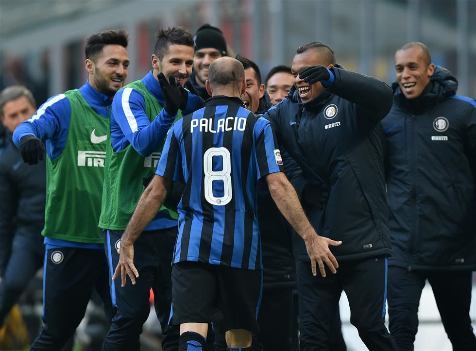 以变制刚 以变制刚