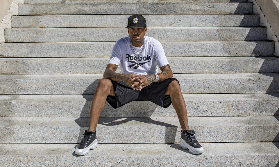 这往往决定 这往往决定