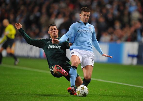 关键词融入 关键词融入