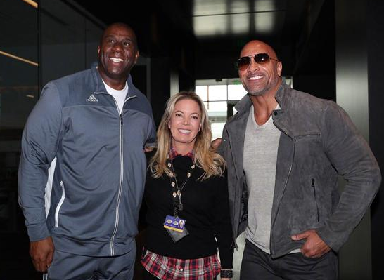 主线引导后 主线引导后