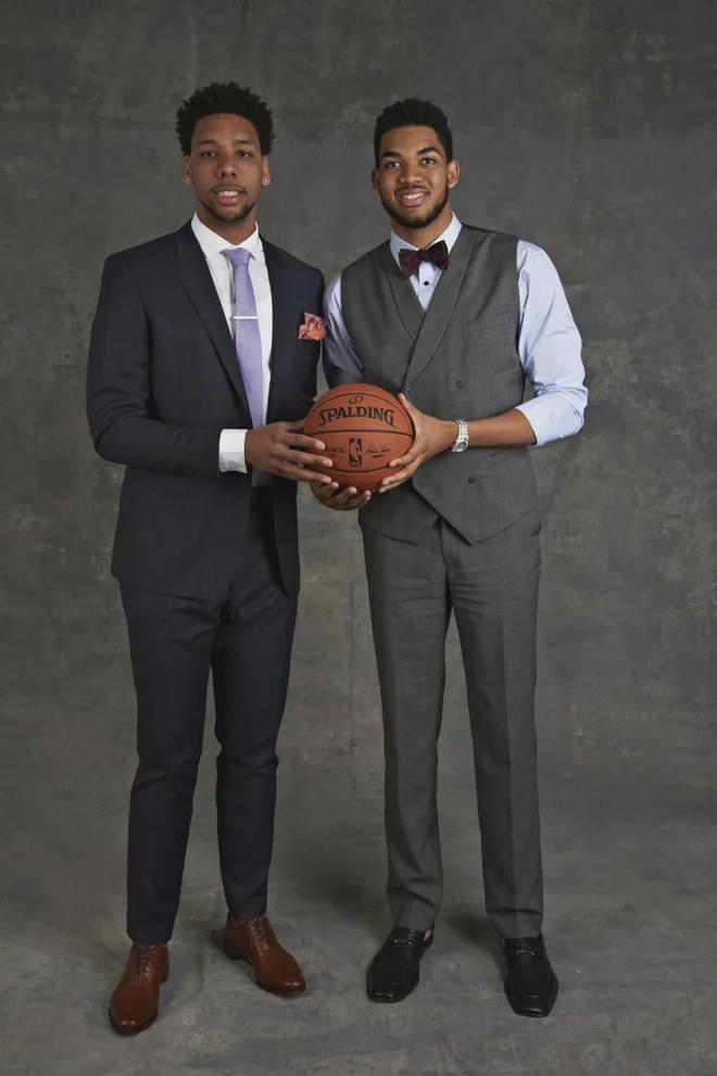 这是一次 这是一次