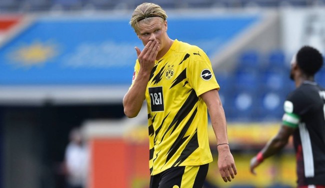 触球占比证 触球占比证