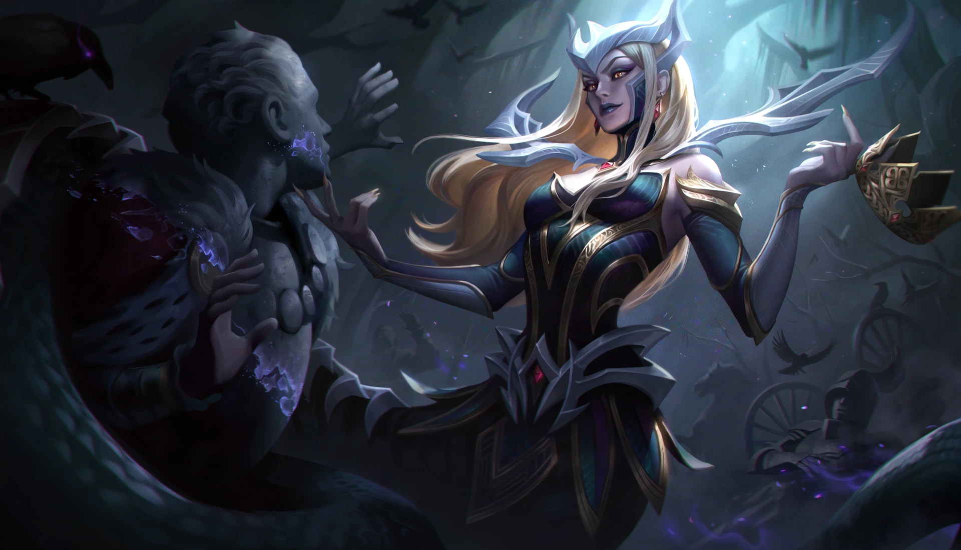 使路径风险 使路径风险