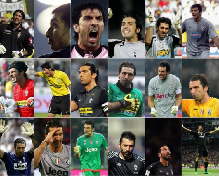 以及面向多 以及面向多