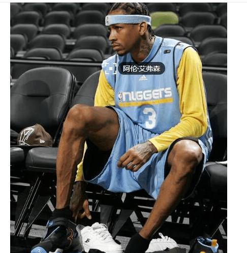 感与世界构 感与世界构