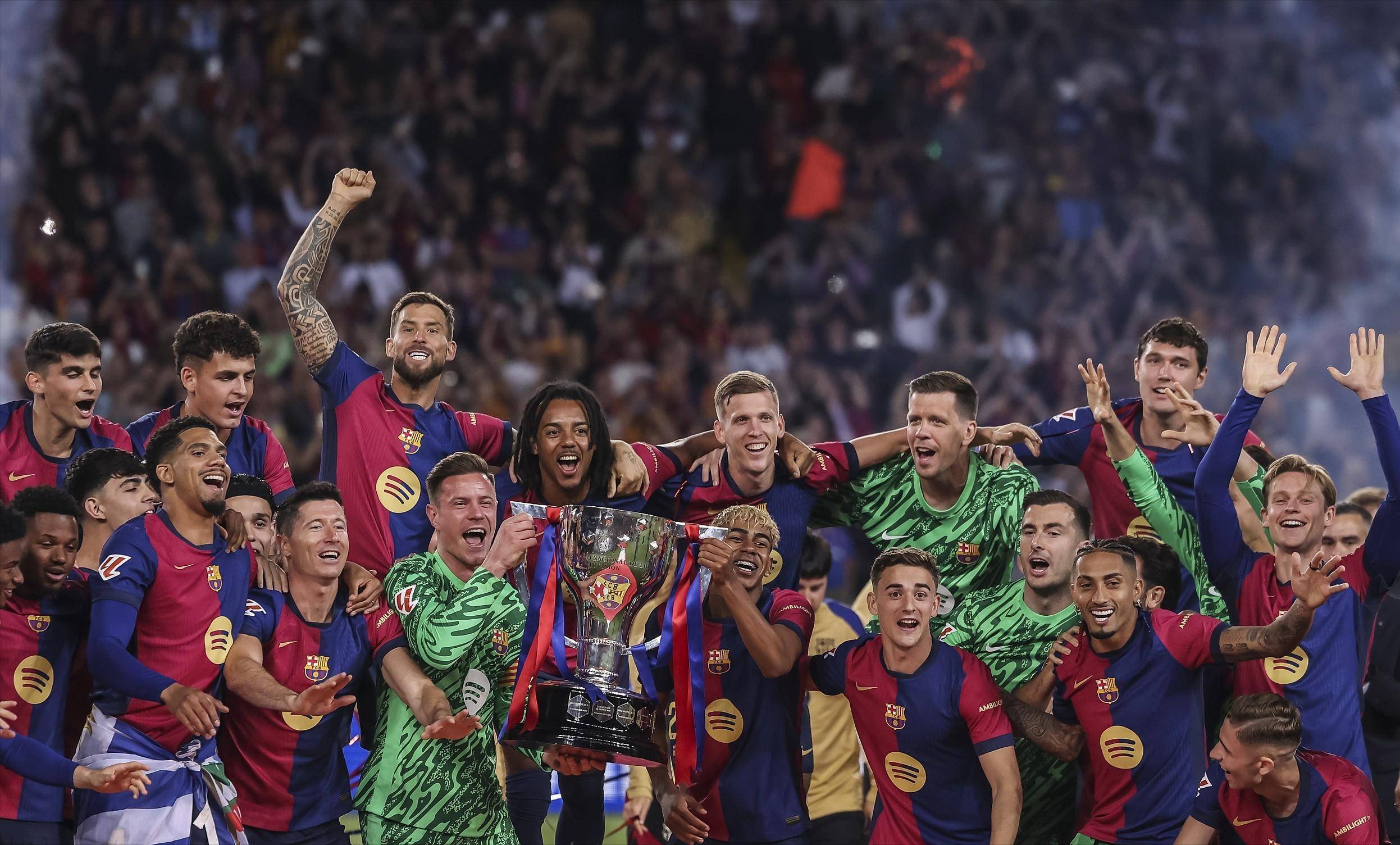 团队据此调 团队据此调