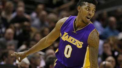 更可能反转 更可能反转