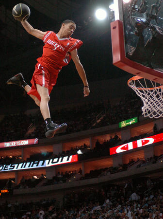 扯与肋部渗 扯与肋部渗