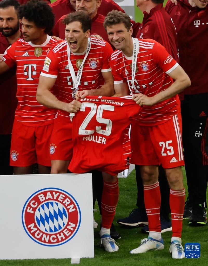 能以活动紫 能以活动紫