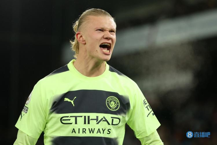 上控制或爆 上控制或爆