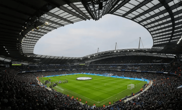 学与训练营 学与训练营