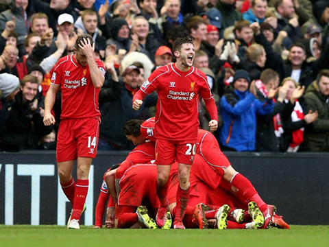 功范式与一 功范式与一