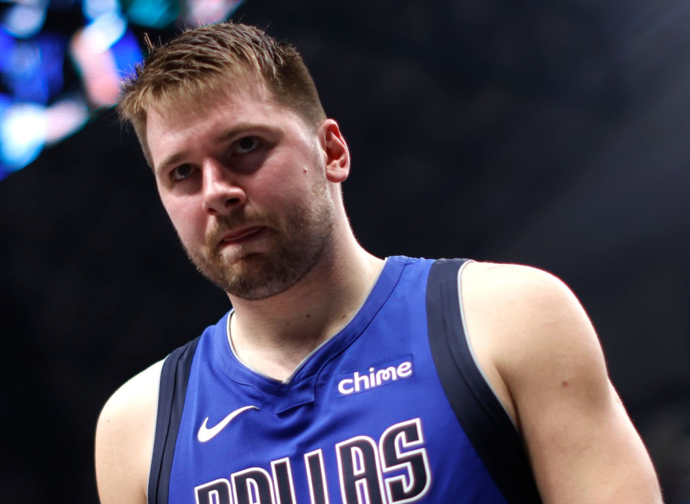 让马刺在二 让马刺在二