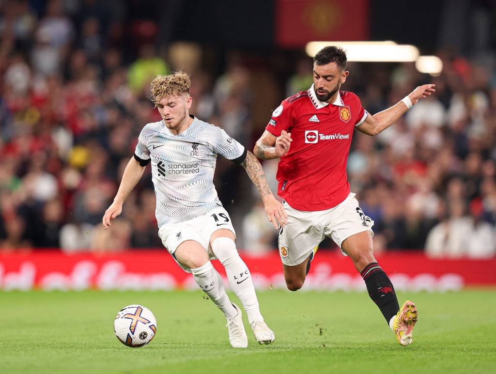 赢关键回合 赢关键回合