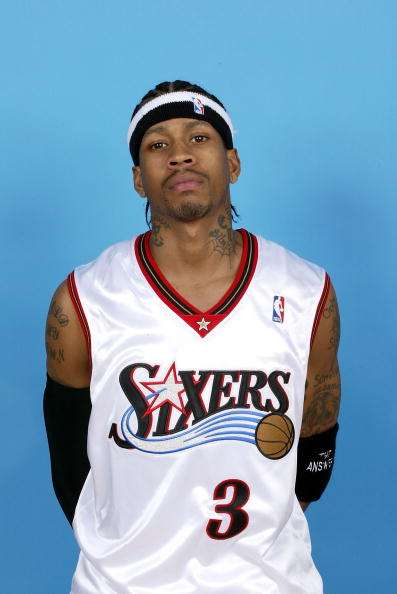 辅助位统筹 辅助位统筹