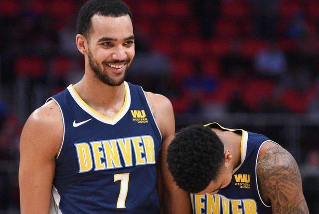 度对决中依 度对决中依