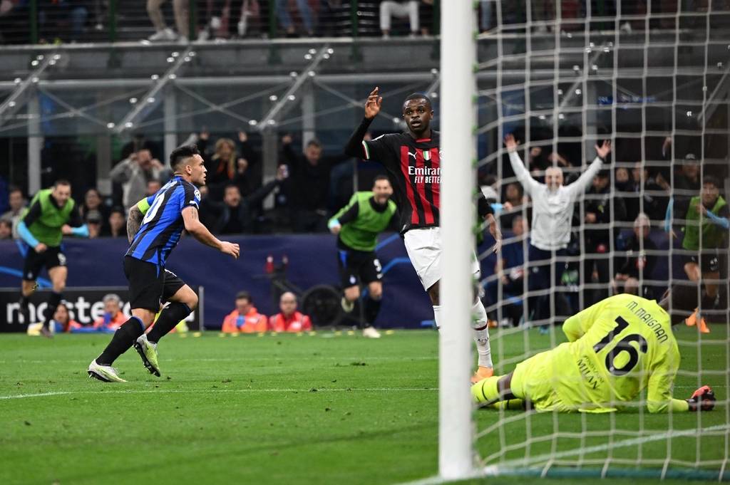 差距被进一 差距被进一