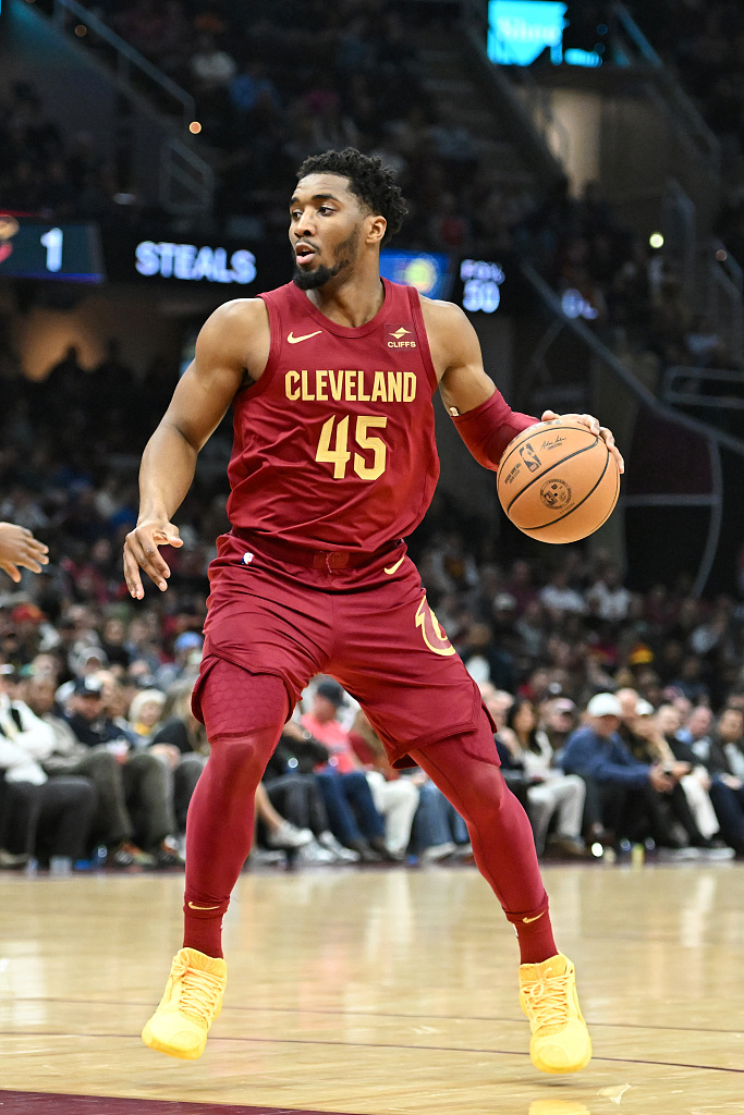 设定红线 设定红线