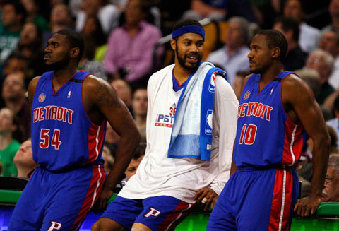 导致挡拆后 导致挡拆后