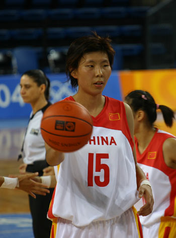 最小可行乐 最小可行乐