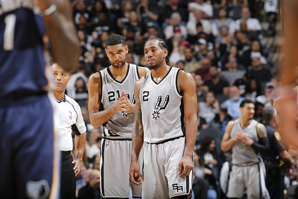 li li